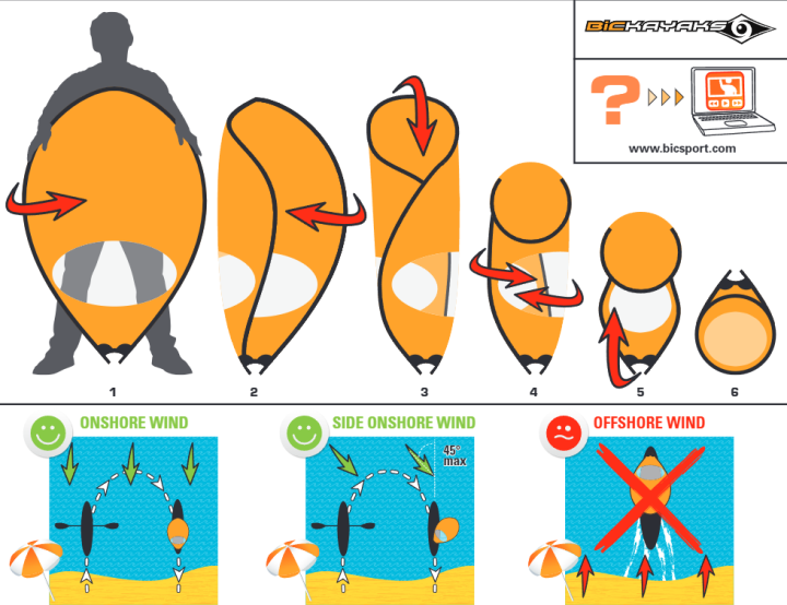 Zrzut ekranu 2025-08-04 100630.png