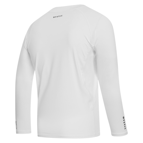Lycra-Mystic-2024-Star-LS-Rashvest-White (1).webp