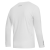 Lycra-Mystic-2024-Star-LS-Rashvest-White (1).webp