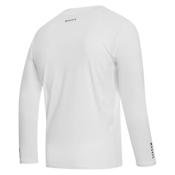 Lycra-Mystic-2024-Star-LS-Rashvest-White (1).webp