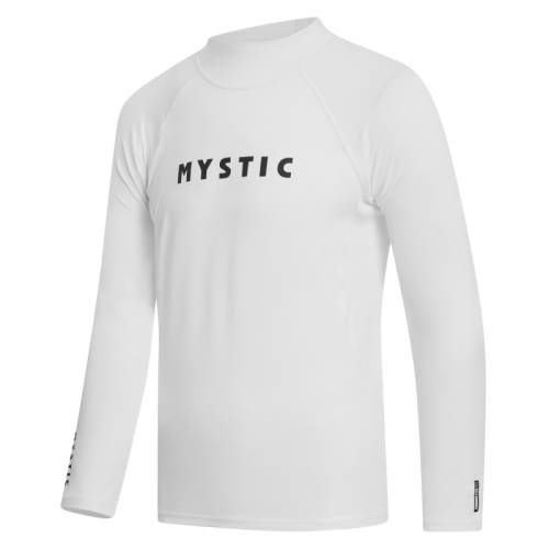 Lycra-Mystic-2024-Star-LS-Rashvest-White.webp