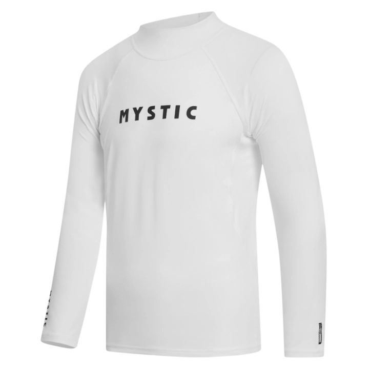 Lycra-Mystic-2024-Star-LS-Rashvest-White.webp