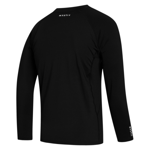 Lycra-Mystic-2024-Star-LS-Rashvest-Black (1).webp