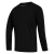 Lycra-Mystic-2024-Star-LS-Rashvest-Black (1).webp
