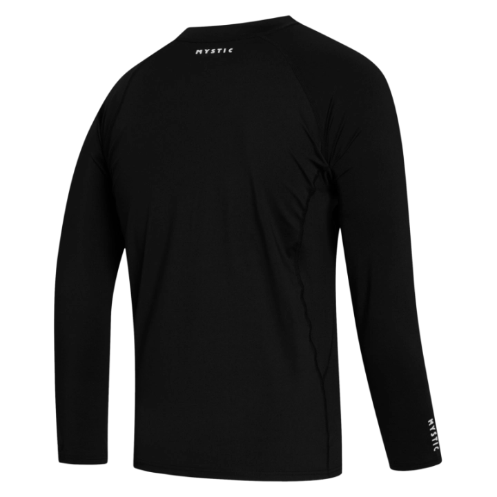 Lycra-Mystic-2024-Star-LS-Rashvest-Black (1).webp