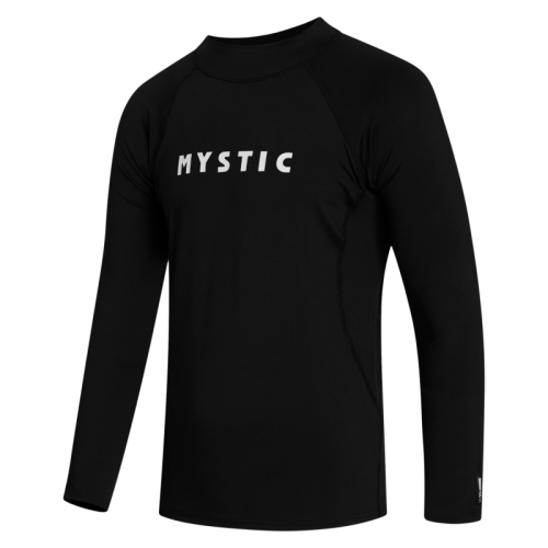 Lycra-Mystic-2024-Star-LS-Rashvest-Black.webp