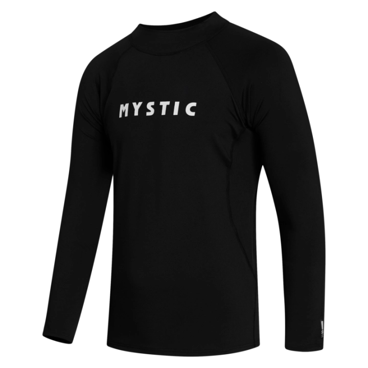 Lycra-Mystic-2024-Star-LS-Rashvest-Black.webp