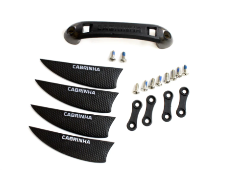 Zrzut ekranu 2022-09-07 154454.png