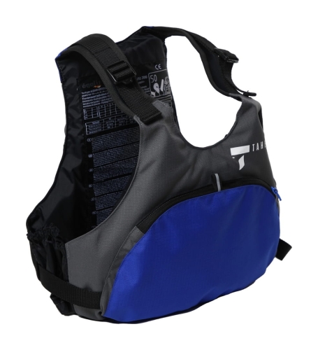 577332GB Ultim face (Copier).jpg