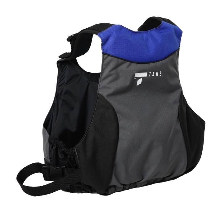 577332GB Ultim dos (Copier).jpg