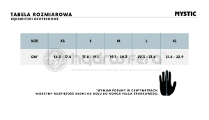 Rekawiczki-Mystic-2024-Roam-3mm-Bk (3).webp
