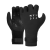 Rekawiczki-Mystic-2024-Roam-3mm-Bk.webp