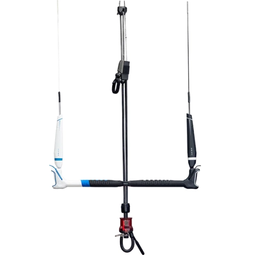 UnifyBar2026 (1).webp