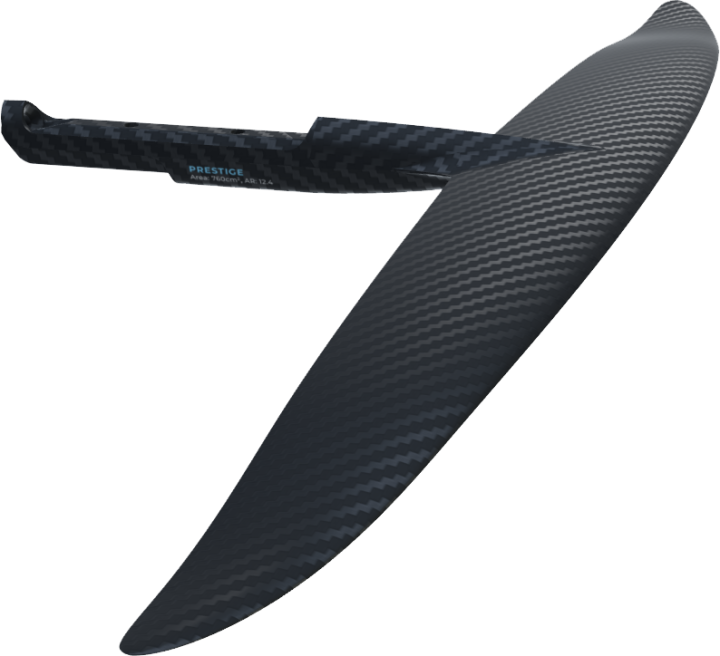 Cab_PrestigeFrontWing706_361184_1.png