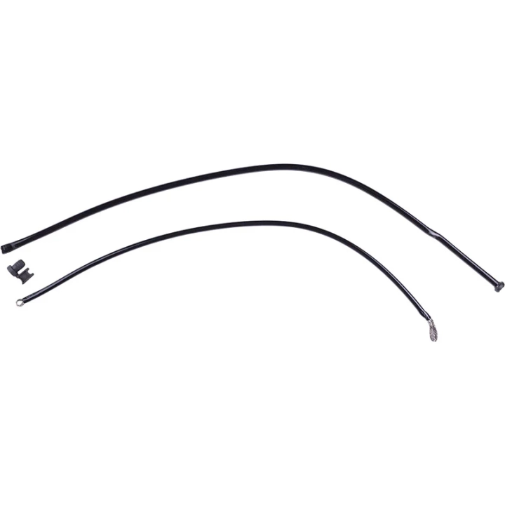 COSDepowerMainLine_800x.webp