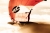 0F3A6590.jpg