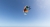 0F3A8709.jpg