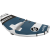 Mantis2.png