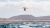 0F3A8340.jpg