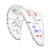 big_EVO26-SLS-CB-PP1.png