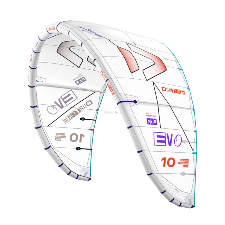 big_EVO26-SLS-CB-PP1.png