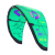 large_EVO26-SLS-CC12-PP1-.png