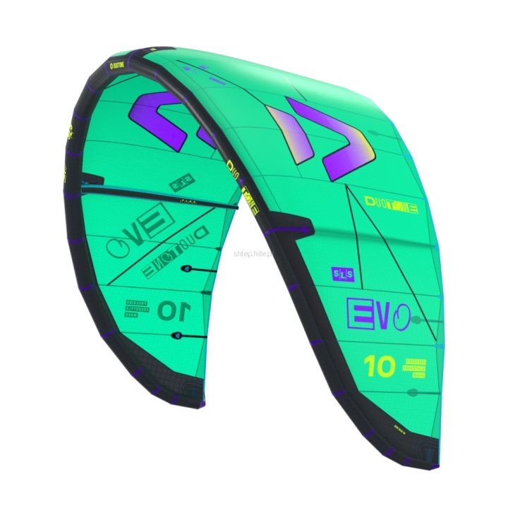 large_EVO26-SLS-CC12-PP1-.png