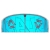 big_JUICE26-DLAB-BOTTOM-.jpeg