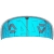 gallery_dlab-3.jpeg