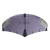 skrzydlo-wing-foil-f-one-strike-v6-quadx-lilac-.jpg