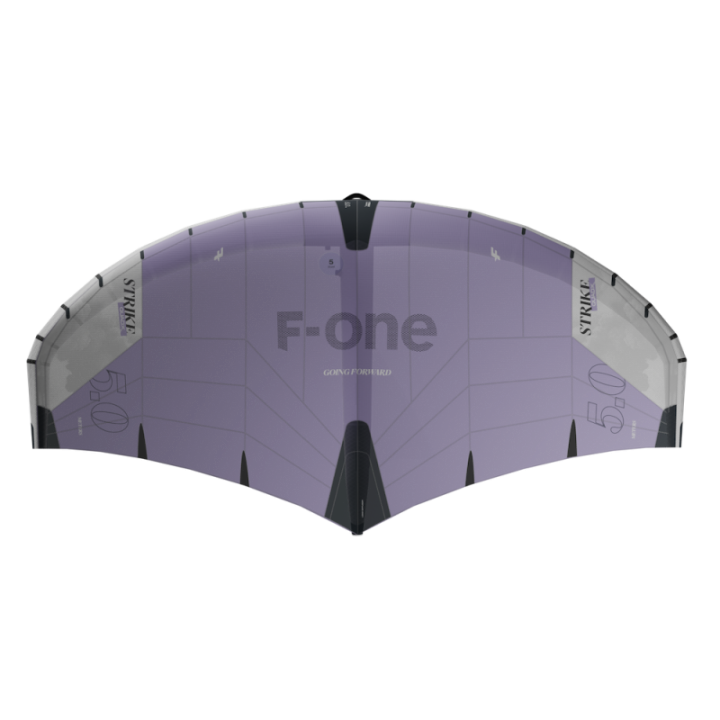 skrzydlo-wing-foil-f-one-strike-v6-quadx-lilac-.jpg