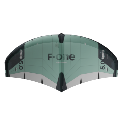 skrzydlo-wing-foil-f-one-strike-v6-onyx-mint.jpg