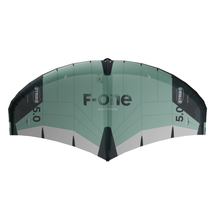 skrzydlo-wing-foil-f-one-strike-v6-onyx-mint.jpg