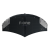 skrzydlo-wing-foil-f-one-strike-v6-quadx-onyx-.jpg