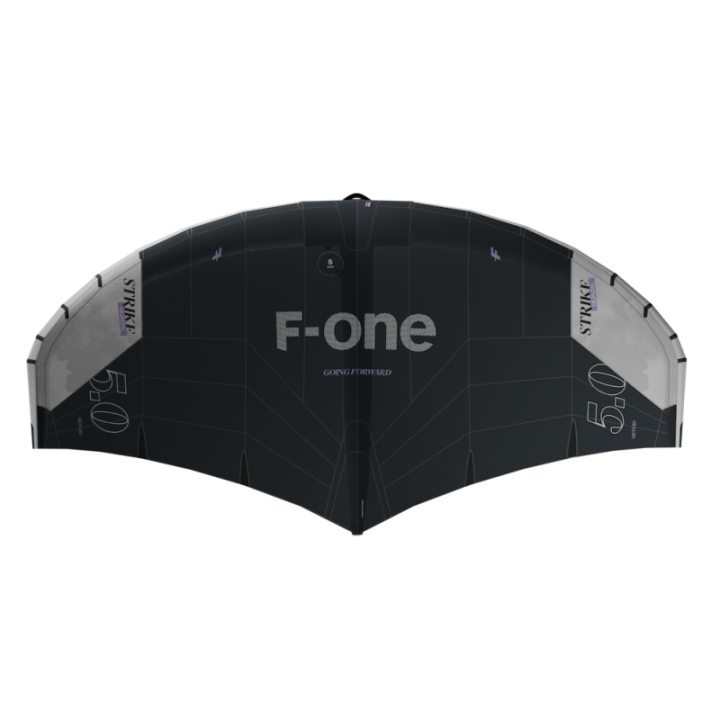 skrzydlo-wing-foil-f-one-strike-v6-quadx-onyx-.jpg