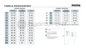 Pianki-meskie-i-damskie---myystic (1).webp
