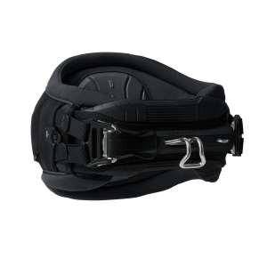 Wygodny-Damski-Trapez-Mystic-Dazzled (1).webp