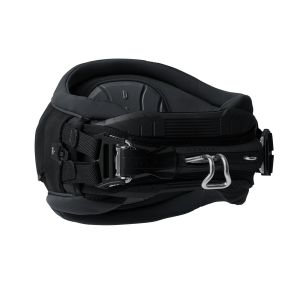 Wygodny-Damski-Trapez-Mystic-Dazzled (1).webp