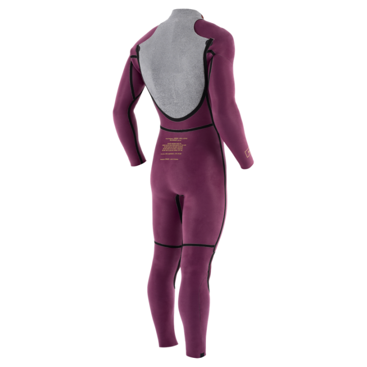 męska-pianka-neoprenowa-manera-seafarer-bz-43mm-czarna (2).jpg