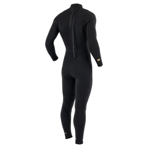 męska-pianka-neoprenowa-manera-seafarer-bz-43mm-czarna (1).jpg