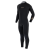 męska-pianka-neoprenowa-manera-seafarer-bz-43mm-czarna.jpg
