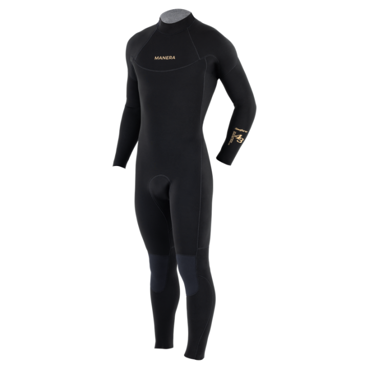 męska-pianka-neoprenowa-manera-seafarer-bz-43mm-czarna.jpg