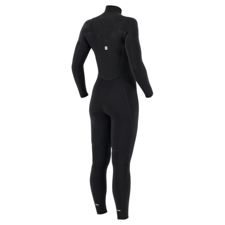 damska-pianka-neoprenowa-manera-seafarer-fz-32mm-czarna (1).jpg