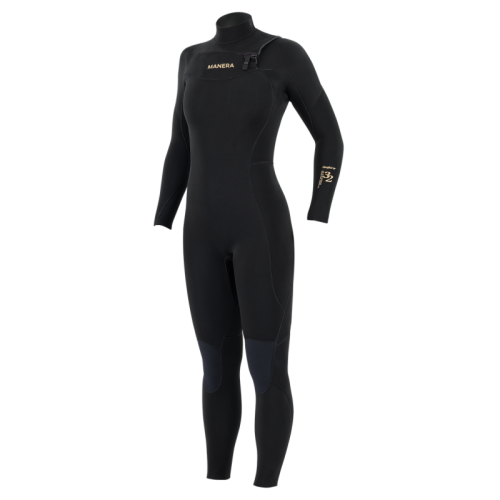 damska-pianka-neoprenowa-manera-seafarer-fz-32mm-czarna.jpg
