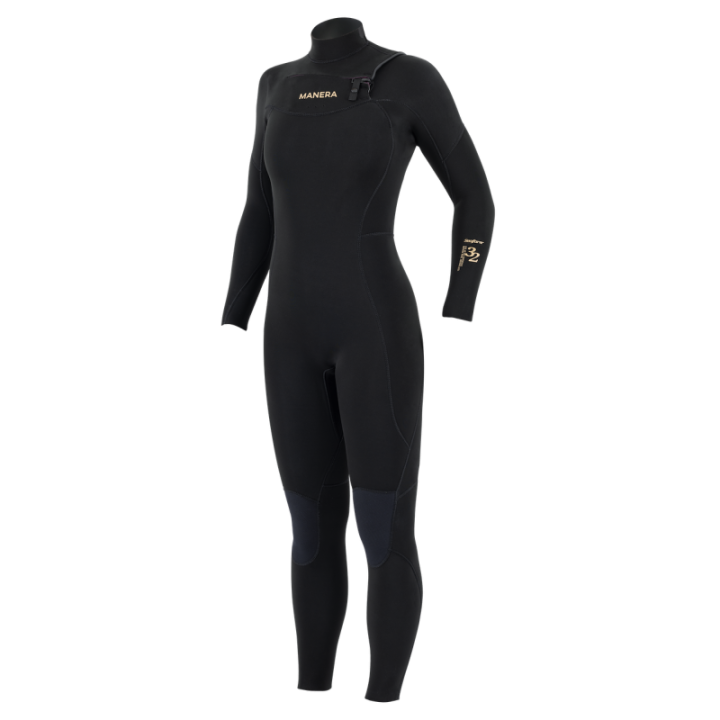 damska-pianka-neoprenowa-manera-seafarer-fz-32mm-czarna.jpg