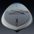 109908_24.webp