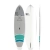 109907.webp