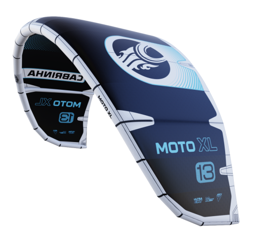 Cab_Moto XL APEX_361119_C1_1.png