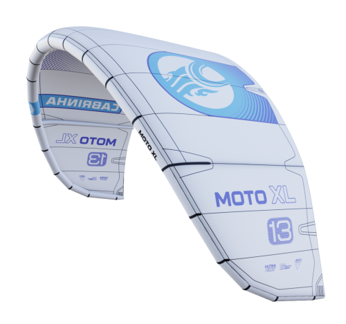 Cab_Moto XL APEX_361119_C2_1.png