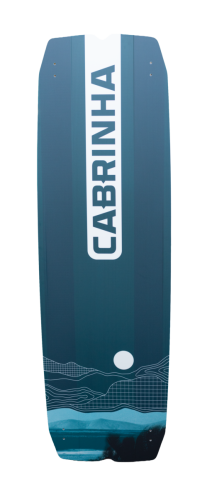 Cab_Stylus_361165_1.png